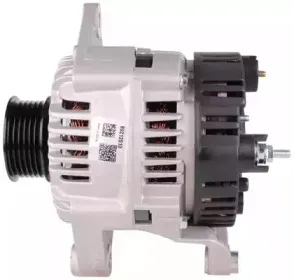 powermax-89212510